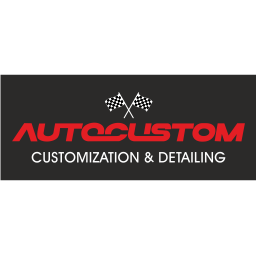 AUTOCUSTOM